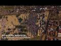 Eid al-Adha 2026 | A Morning of Faith & Unity