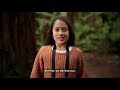 tiaki – care for new zealand. our kiwi kids promise to future visitors.