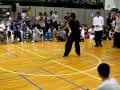 10.11.28 college high lockin best 8 淡江vs中華科大 round 4