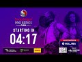 hindi bgmi snapdragon mobile open finals day 1 season 6 india