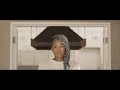Msaki - Pearls to Swine Ft. Tresor and Kid X