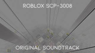 Roblox 3008 OST - Death Screen