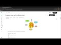 Discrete knapsack optimization with python using pulp