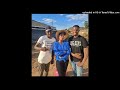 Muimbiri We Africa -Tsamba YeRudo   [Love And Soul  Riddim Prod @ifocus music by veshto 0784097763]