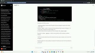 Read binary file with Python fwrite C output