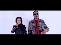PRIMETIME AFRICA: VECTOR ON RADIO KENNIS IN THE MORNING