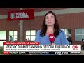 polícia investiga suposto atentado contra ex prefeito de taboão da serra sp cnn prime time