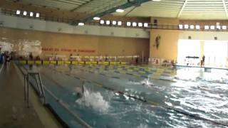 MSR-M Kosice 2011_50back_Zuzka V..MP4