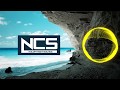 Dzeko & Torres - L'Amour Toujours feat. Delaney Jane (Tiësto Edit) - NCS release