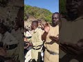 Mavhiki 2023 - Hossana hossana   -Priest Mhondo