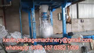 packing scales 1000kg,Sugar Packing Machine 200 To 1500kg