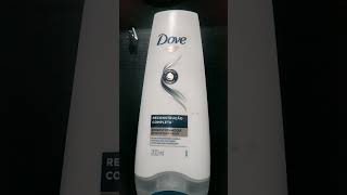 o melhor shampoo da sua vida e o melhor creme recomendo