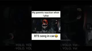 actual fact😂 how many armies have the same experience comment down#bts#kdrama