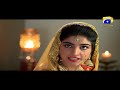 tishnagi dil ki episode 15