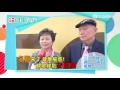 0419 上班族辦公久坐 肩頸膝蓋易出問題 第203集 2│88健康有方│三立財經台ch88│主持人 張雅芳