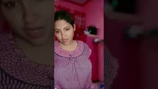 Imo Live Private Room | Desi Girls Live Video | Bigo Live | Tango Live