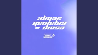 Almas Gemelas - Diosa