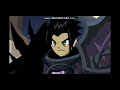 =AQW= NEW Undead Invasion Walkthrough AQWorlds 2023