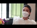 smile thailand ต้นแบบเลื่อนฤทธิ์ ฟื้นชีวิตชุมชนเก่า ep.14 2 3