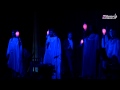 VII FHM-