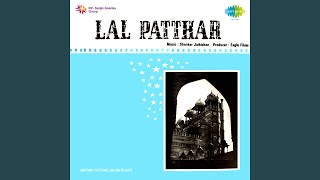 Unke Khayal Aaye To Aate Chale Gaye Memorable Dialogues From Lal Patthar