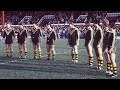 Australia vs Great Britain 1982 1st Test