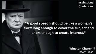 The Art of Speechwriting: Finding the Perfect Balance 2025
