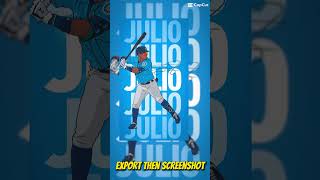 Best baseball wallpapers that you should use 😍😍. #sports #cool#wallpaper
