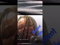 #fbgbutta x #075rio dissing #edai, #600 goin to retaliate??