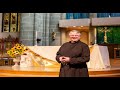 Anglican Diocese of British Columbia Live Stream