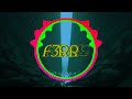 Koven & A. M. C - Hooked [UKF15 Release]