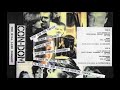 Con-Dom - The Will Lies Dormant - Cassette (Sounds For Consciousness Rape 1994)