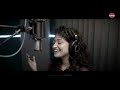 akhi palake mo tu humane sagar u0026 arpita chaudhury trymusic odiasong