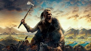 Viking Battle Music 2021 | EPIC MUSIC | Most Epic Viking & Nordic Folk Music