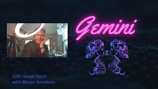 Gemini May 19 to 25, 2025 Happy Birthday