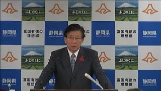 知事記者会見_2015年10月22日