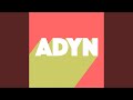 Touch Me (Extended Mix)