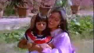 mannil vandha nilave(nelave malare)