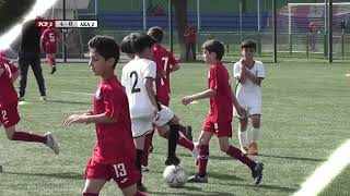 03.05.22_Pyunik(2-12) - Akademy(2-12)_14-1