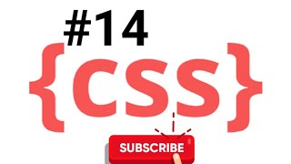 CSS Tutorial: Float & Clear Properties| Web Development Tutorials #33