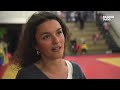 ep. 4 le développement du judo scolaire à l asptt nice