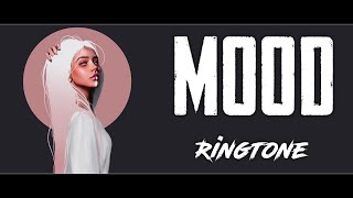 24kGoldn Mood Ringtone | Trending Ringtone | EDM Download link