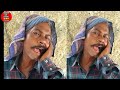 વાઘુભા ના લગન ગીત vagubha na lagan geet vagubha and deshi kalakar comedy video hd video 2022