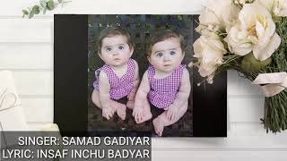 RIDA FIDA TWEENC BABY BEARY BIRDAY SONG (01)