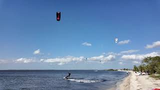 Exploring Titusville, FL – Space Coast Adventures & Hidden Gems!"