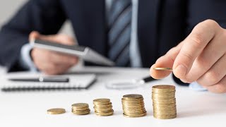 20 Hidden Fees You Had No Idea You Were Paying | Personal Finance Tips | Smart Spending