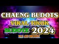 viral tiktok chaeng budots 2024 trending tiktok dance dj jb remix