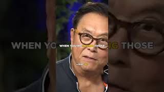 INVEST your money in real GOLD by Robert kiyosaki  #viral #inspiration