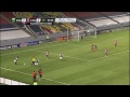 highlights chivas usa vs portland timbers may 28 2014