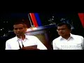 kompilasi obb apa kabar indonesia malam tvone 2008 sekarang